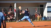 Aynor softball team forces decisive third game in 3A state title series