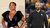 Nia Long And Ime Udoka Break Up After Celtics Cheating Scandal