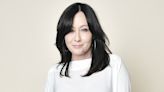 Shannen Doherty Doesn't 'Regret' Not Returning for “Charmed” Series Finale: I Was 'Incredibly Wrecked from Getting Fired'