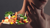 Salud: Alimentos y bebidas que dañan tu garganta y tus cuerdas vocales