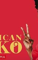 American Koko