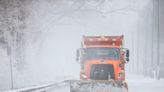 Kentucky officials: Traffic easing on I-71 North after winter storm causes major backups