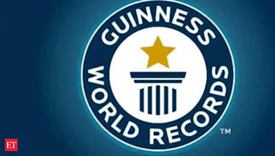 Six siblings break world record for highest combined age, everything we know