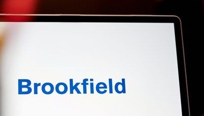 Brookfield announces strategic investment in TN-based Leap Green Energy