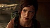 The Last of Us: Part I en primera persona es más intenso y este mod lo demuestra