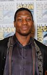 Jonathan Majors