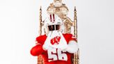 Badgers make top three for 4-star offensive lineman