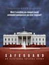 Safeguard: An Electoral College Story