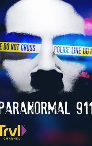 Paranormal 911