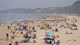 UK's most luxurious beach town is first to tax tourists - will you be charged?