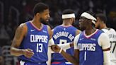 Breaking down the Clippers' 2022-23 schedule: The good, the bad and the fatiguing