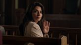 Sarah Shahi Describes ‘Sex/Life’ Season 2 Struggles, ‘Gimmicky’ Storylines: ‘I Definitely Did Not Have the Support I Did the First...