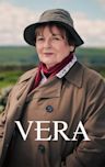 Vera - Season 13