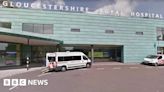 Inspectors demand improvements at Gloucestershire maternity unit