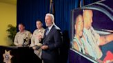 Tupac Shakur Murder: Suspect’s Own Words ‘Reinvigorated’ Case in 2018