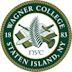 Wagner College