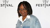 Whoopi Goldberg says she reached out to Sesame Street over Sesame Place viral video: 'What the hell?'