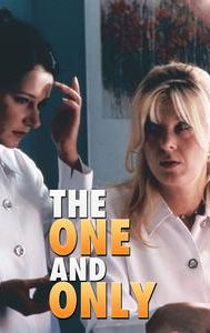 The One and Only (1999 film)