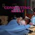 Consenting Adult (film)