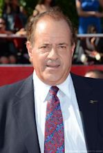 Chris Berman