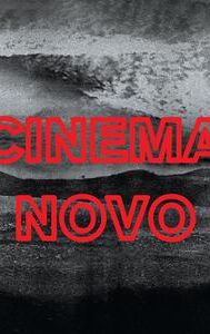 Cinema Novo