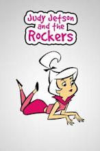 Rockin' with Judy Jetson