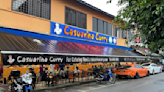 Casuarina Curry outlet suspended for 2 weeks, fined $800 by Singapore Food Agency for hygiene lapses