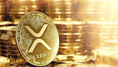 XRP Price Soars 18% As Ripple Hails ''Victory'' Over SEC Despite $125 Million Penalty, And Experts Say This Base...