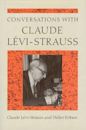 Conversations with Claude Lévi-Strauss