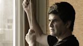 Streaming: la obra de Jafar Panahi, el director iraní encarcelado y condenado a seis años de prisión, es difícil de encontrar