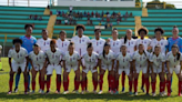 Bahia vence o JC e se aproxima da classificação no Brasileirão Feminino