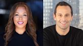 Kevin Hart’s Hartbeat Bolsters Executive Ranks With Two Hires (Exclusive)