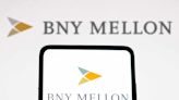 Bank of New York Mellon Corporation revamps BNY