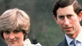 With Days to Go, Princess Diana Nearly Called Off Her Wedding to Prince Charles—Until This Key Player Intervened
