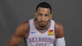 OKC Blue: Andre Roberson signed onto G League roster