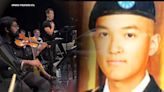 Opera commemorates the life and tragic death of Pvt. Danny Chen of NYC