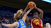 Clarice Akunwafo comes off the bench to make season-shaping play for USC