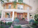 254 Latta St, Ludlow KY 41016