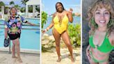 If All Your Old Swimwear Is Chlorine-Bleached, These 41 Newbies Deserve Their Time In The Sunshine