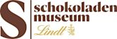 Schokoladenmuseum Köln