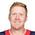 Brandon Weeden