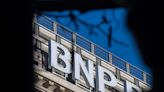 Ex-BNP lawyer fired for racial slur seeks €1.5 million payout