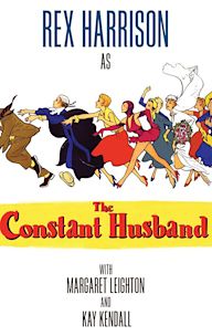 The Constant Husband