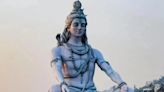 Shravan 2024: Date, history, significance, here’s all you need to know
