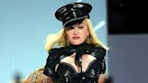 Madonna: desilusión en el público por inconveniente en la gira ‘Celebration Tour’