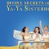 Divine Secrets of the Ya-Ya Sisterhood (film)