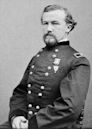 Charles Ewing (general)