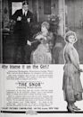 The Snob (1921 film)