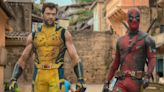 Watch: Hugh Jackman, Ryan Reynolds Surprise Fans By Promoting Deadpool & Wolverine In Hindi - News18