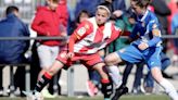 Nace el MICFootfem, con 38 equipos femeninos